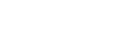 Luis Guilherme Cintra - ADVOCACIA & CONSULTORIA IMOBILIÁRIA