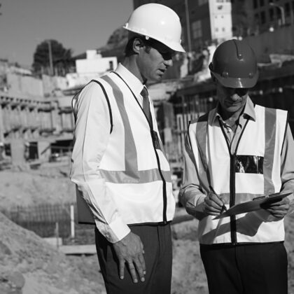 mature-men-meeting-on-construction-site-2022-03-04-01-51-31-utc